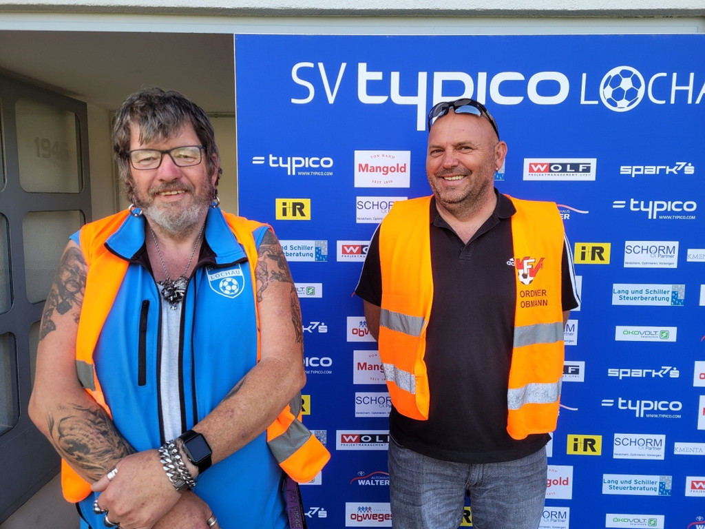 Lochau Fu__ball SVL R__CKBLICK Presse Juni 2022 _12_ ERG__NZUNGEN.jpg