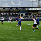 Z Lochau Fu__ball SVL R__CKBLICK Presse Juni 2022  SAMMLUNG ERG__NZUNGEN _14_.jpg