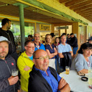 Z Lochau Fu__ball SVL R__CKBLICK Presse Juni 2022  SAMMLUNG ERG__NZUNGEN _16_.jpg