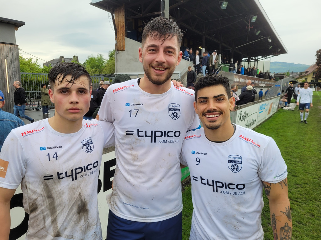 Z Lochau Fu__ball SVL R__CKBLICK Presse Juni 2022  SAMMLUNG ERG__NZUNGEN _20_.jpg