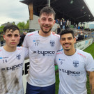 Z Lochau Fu__ball SVL R__CKBLICK Presse Juni 2022  SAMMLUNG ERG__NZUNGEN _20_.jpg