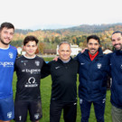 Z Lochau Fu__ball SVL R__CKBLICK Presse Juni 2022  SAMMLUNG ERG__NZUNGEN _18_.JPG