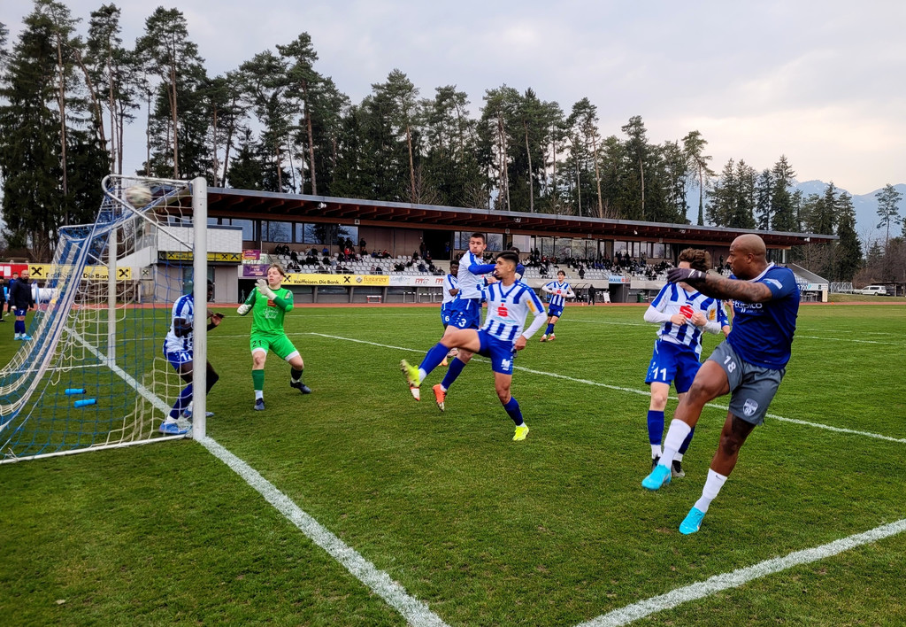 Z Lochau Fu__ball SVL R__CKBLICK Presse Juni 2022  SAMMLUNG ERG__NZUNGEN _21_.jpg