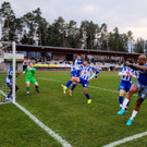 Z Lochau Fu__ball SVL R__CKBLICK Presse Juni 2022  SAMMLUNG ERG__NZUNGEN _21_.jpg