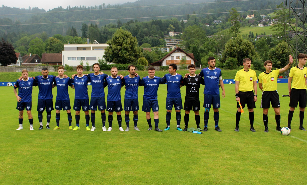 Z Lochau Fu__ball SVL R__CKBLICK Presse Juni 2022  SAMMLUNG ERG__NZUNGEN _24_.JPG