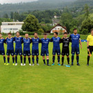 Z Lochau Fu__ball SVL R__CKBLICK Presse Juni 2022  SAMMLUNG ERG__NZUNGEN _24_.JPG