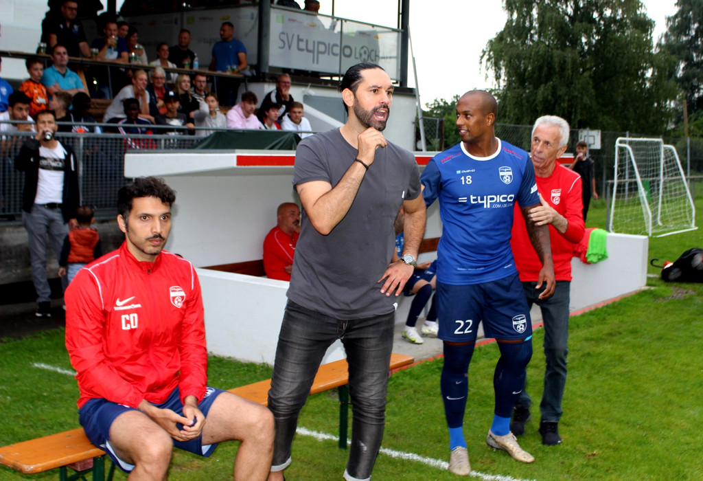 Z Lochau Fu__ball SVL R__CKBLICK Presse Juni 2022  SAMMLUNG ERG__NZUNGEN _25_.JPG