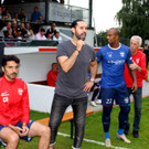 Z Lochau Fu__ball SVL R__CKBLICK Presse Juni 2022  SAMMLUNG ERG__NZUNGEN _25_.JPG