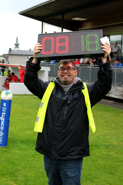 Z Lochau Fu__ball SVL R__CKBLICK Presse Juni 2022  SAMMLUNG ERG__NZUNGEN _26_.JPG