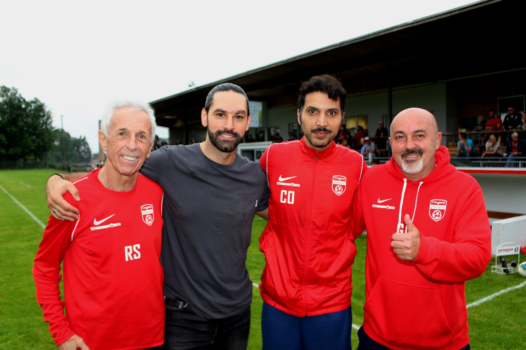 Z Lochau Fu__ball SVL R__CKBLICK Presse Juni 2022  SAMMLUNG ERG__NZUNGEN _27_.JPG