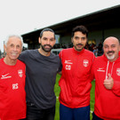 Z Lochau Fu__ball SVL R__CKBLICK Presse Juni 2022  SAMMLUNG ERG__NZUNGEN _27_.JPG