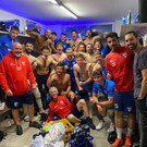 Z Lochau Fu__ball SVL R__CKBLICK Presse Juni 2022  SAMMLUNG ERG__NZUNGEN _28_.jpg