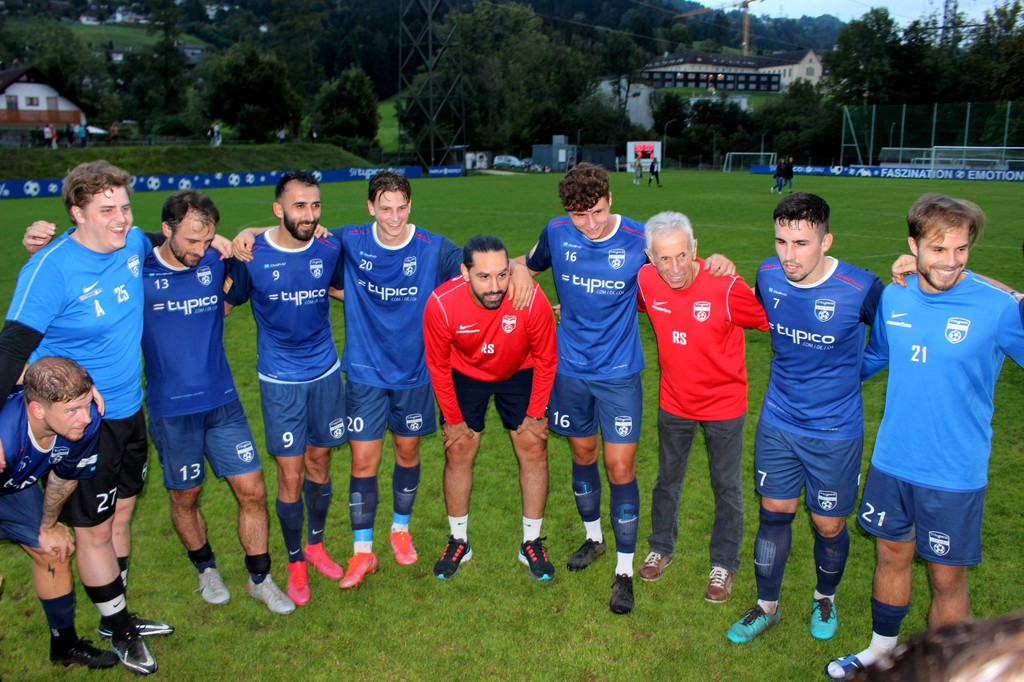 Z Lochau Fu__ball SVL R__CKBLICK Presse Juni 2022  SAMMLUNG ERG__NZUNGEN _29_.JPG