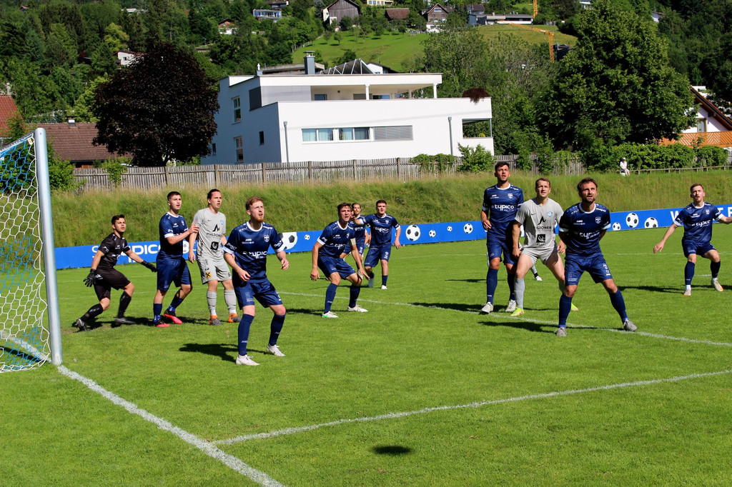 Z Lochau Fu__ball SVL R__CKBLICK Presse Juni 2022  SAMMLUNG ERG__NZUNGEN _31_.JPG