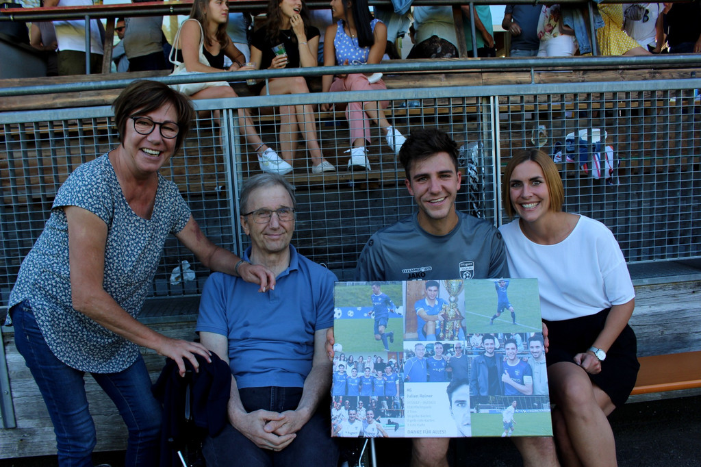 Z Lochau Fu__ball SVL R__CKBLICK Presse Juni 2022  SAMMLUNG ERG__NZUNGEN _32_.JPG