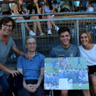 Z Lochau Fu__ball SVL R__CKBLICK Presse Juni 2022  SAMMLUNG ERG__NZUNGEN _32_.JPG