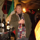 984241.jpg