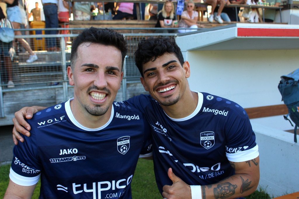 Z Lochau Fu__ball SVL R__CKBLICK Presse Juni 2022  SAMMLUNG ERG__NZUNGEN _33_.JPG