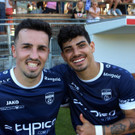 Z Lochau Fu__ball SVL R__CKBLICK Presse Juni 2022  SAMMLUNG ERG__NZUNGEN _33_.JPG