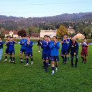 Z Lochau Fu__ball SVL R__CKBLICK Presse Juni 2022  SAMMLUNG ERG__NZUNGEN _34_.jpg