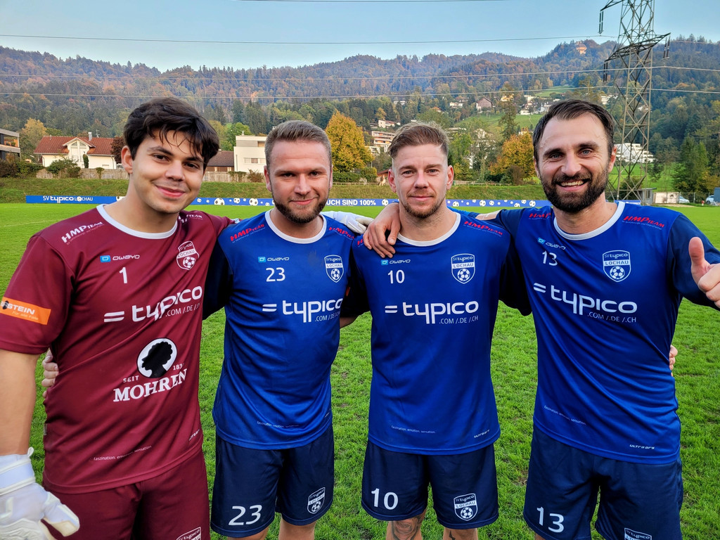 Z Lochau Fu__ball SVL R__CKBLICK Presse Juni 2022  SAMMLUNG ERG__NZUNGEN _35_.jpg