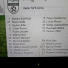 Z Lochau Fu__ball SVL R__CKBLICK Presse Juni 2022  SAMMLUNG ERG__NZUNGEN _30_.JPG