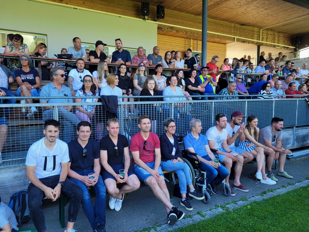 Z Lochau Fu__ball SVL R__CKBLICK Presse Juni 2022  SAMMLUNG ERG__NZUNGEN _39_.jpg