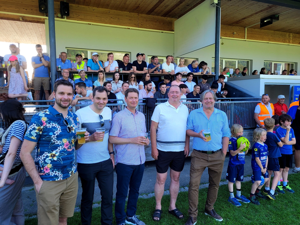 Z Lochau Fu__ball SVL R__CKBLICK Presse Juni 2022  SAMMLUNG ERG__NZUNGEN _41_.jpg