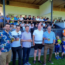 Z Lochau Fu__ball SVL R__CKBLICK Presse Juni 2022  SAMMLUNG ERG__NZUNGEN _41_.jpg