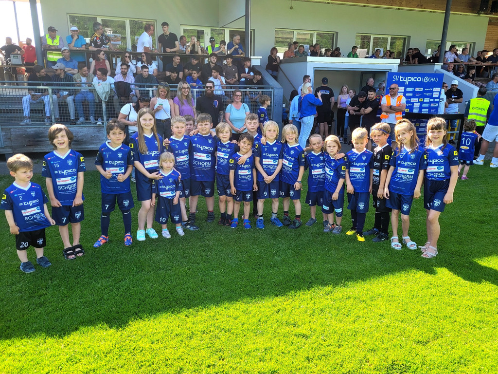 Z Lochau Fu__ball SVL R__CKBLICK Presse Juni 2022  SAMMLUNG ERG__NZUNGEN _42_.jpg