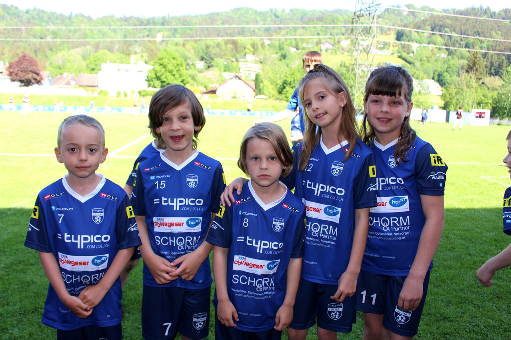 Z Lochau Fu__ball SVL R__CKBLICK Presse Juni 2022  SAMMLUNG ERG__NZUNGEN _43_.JPG