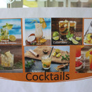 Z Lochau Fu__ball SVL R__CKBLICK Presse Juni 2022  SAMMLUNG ERG__NZUNGEN _44_.JPG