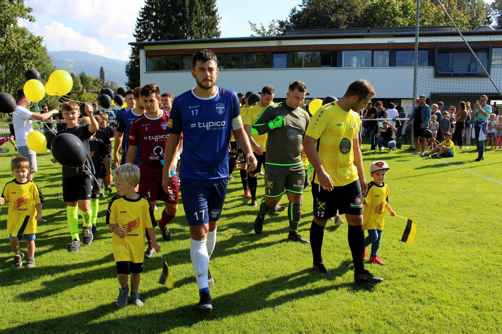 Z Lochau Fu__ball SVL R__CKBLICK Presse Juni 2022  SAMMLUNG ERG__NZUNGEN _48_.JPG