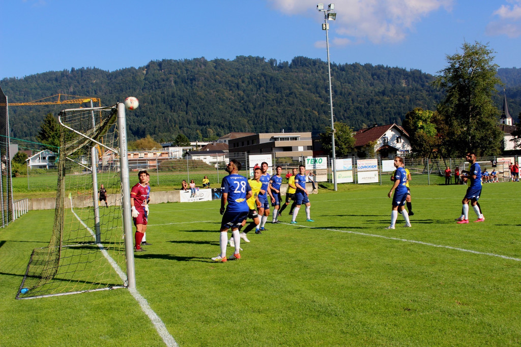 Z Lochau Fu__ball SVL R__CKBLICK Presse Juni 2022  SAMMLUNG ERG__NZUNGEN _49_.JPG