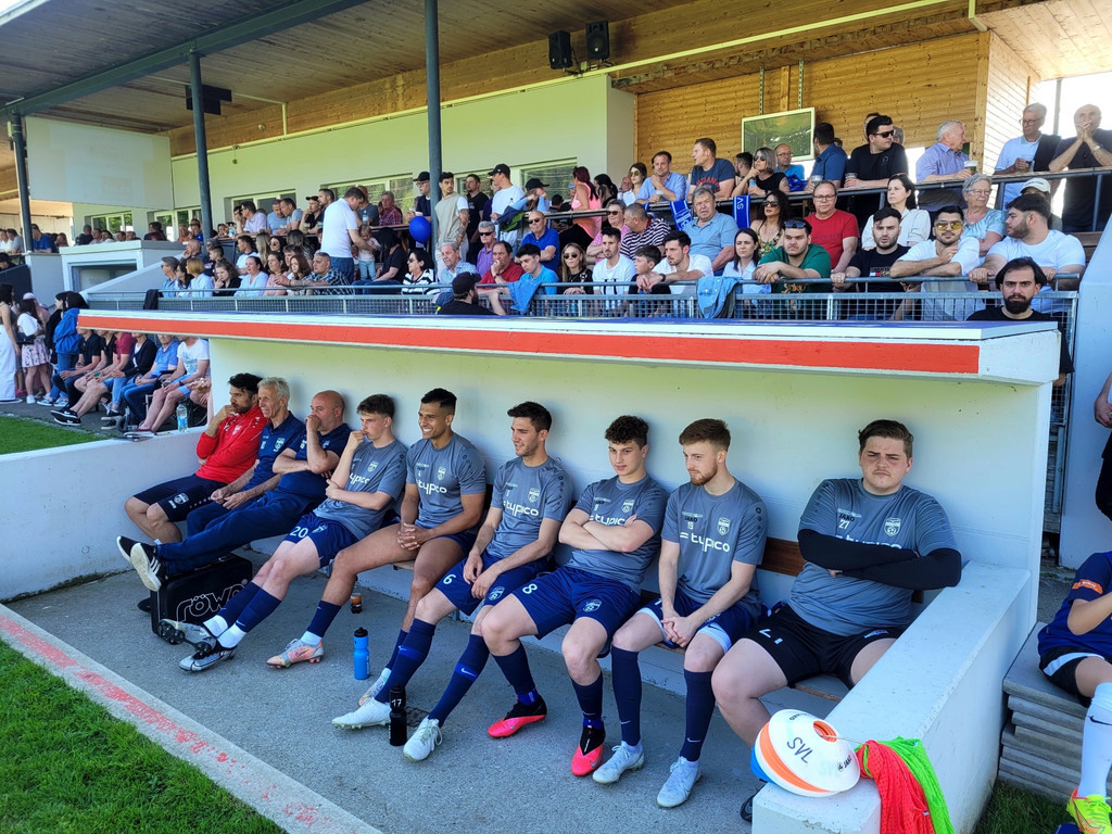 Z Lochau Fu__ball SVL R__CKBLICK Presse Juni 2022  SAMMLUNG ERG__NZUNGEN _38_.jpg