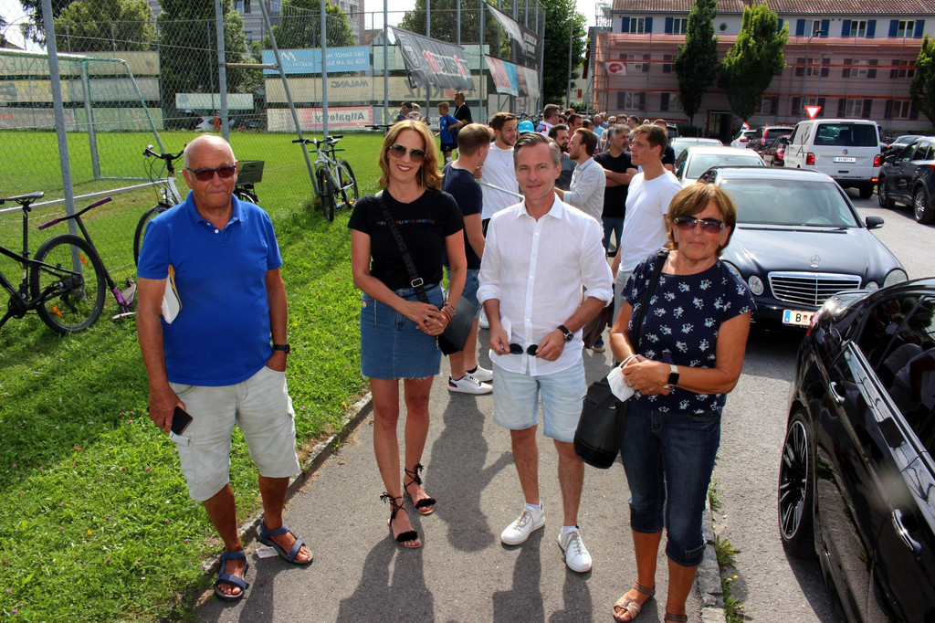 Z Lochau Fu__ball SVL R__CKBLICK Presse Juni 2022  SAMMLUNG ERG__NZUNGEN _51_.JPG