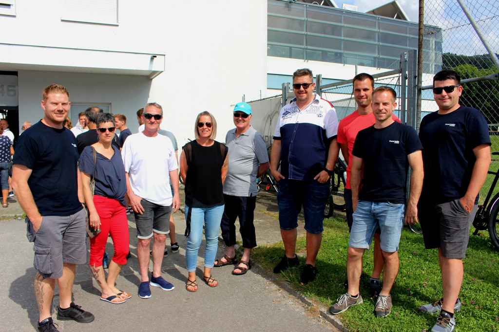 Z Lochau Fu__ball SVL R__CKBLICK Presse Juni 2022  SAMMLUNG ERG__NZUNGEN _52_.JPG