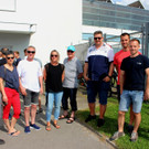 Z Lochau Fu__ball SVL R__CKBLICK Presse Juni 2022  SAMMLUNG ERG__NZUNGEN _52_.JPG