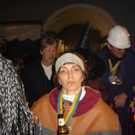 984244.jpg