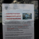 Z Lochau Fu__ball SVL R__CKBLICK Presse Juni 2022  SAMMLUNG ERG__NZUNGEN _23_.JPG