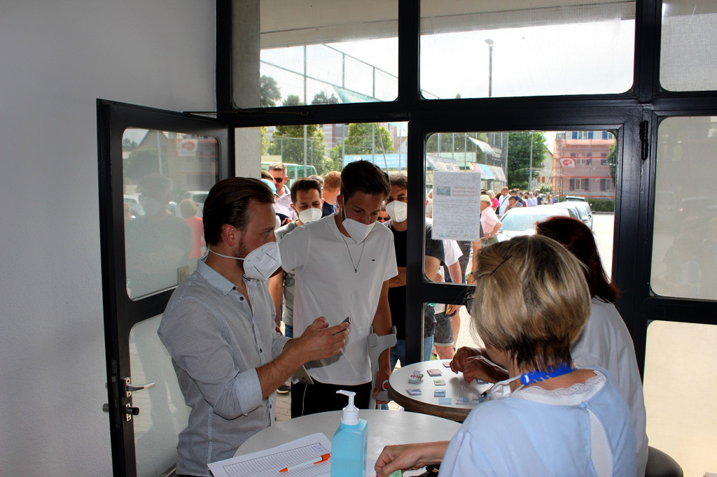 Z Lochau Fu__ball SVL R__CKBLICK Presse Juni 2022  SAMMLUNG ERG__NZUNGEN _53_.JPG