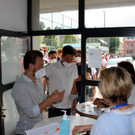 Z Lochau Fu__ball SVL R__CKBLICK Presse Juni 2022  SAMMLUNG ERG__NZUNGEN _53_.JPG