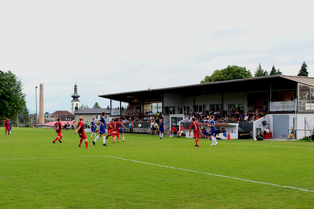 Z Lochau Fu__ball SVL R__CKBLICK Presse Juni 2022  SAMMLUNG ERG__NZUNGEN _54_.JPG