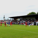 Z Lochau Fu__ball SVL R__CKBLICK Presse Juni 2022  SAMMLUNG ERG__NZUNGEN _54_.JPG