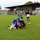 Z Lochau Fu__ball SVL R__CKBLICK Presse Juni 2022  SAMMLUNG ERG__NZUNGEN _55_.JPG