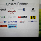 Z Lochau Fu__ball SVL R__CKBLICK Presse Juni 2022  SAMMLUNG ERG__NZUNGEN _45_.jpg