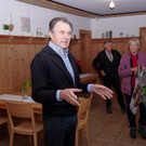 P1430316.jpg