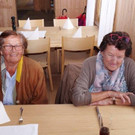 P1430326.jpg