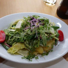 P1430334.jpg