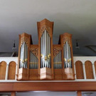 P1430341.jpg